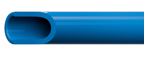 POLYURETHANE TUBING