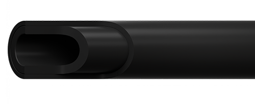 SPATTER TUBES
