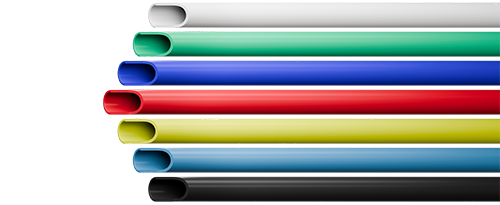 PTFE TUBE