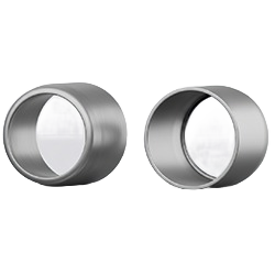 FERRULE