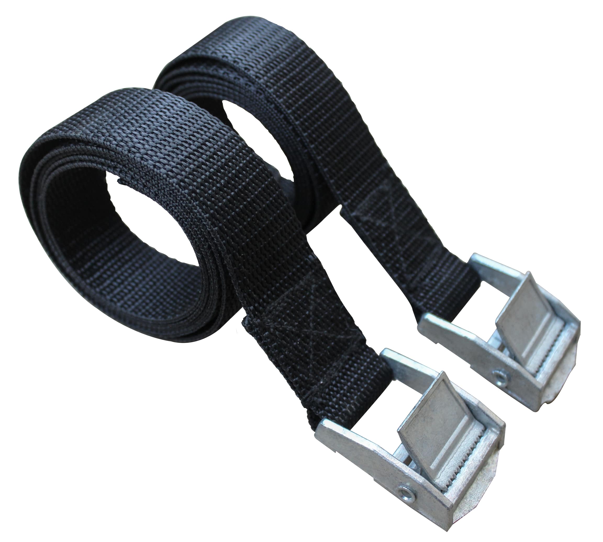 NYLON BUNDLE STRAP