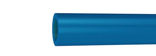 POLYURETHANE TUBING