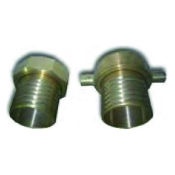 SWIVEL COUPLING