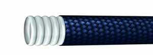 PHIP_Thermoplastichose_PH785 thermoplastic-hose