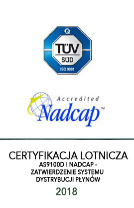 nadcap