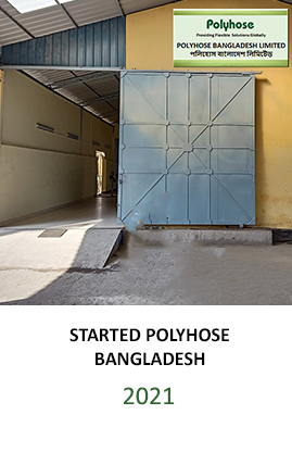 2021-bangladesh