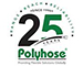 Polyhose USA Logo