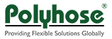 Polyhose Logo