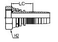 11002001_BSPP