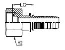 11002002_BSPP