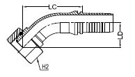 11002403_BSPP 11002403