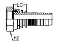 11003001_BSPP 11003001