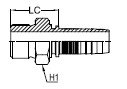 11003005_BSP 11003005
