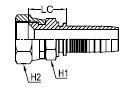 110130H1 110130H1