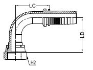 110319L1 110319L1