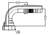 110319S1 110319S1