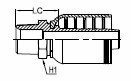 BSPT MALE BSPT MALE