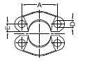 11042020 11042020