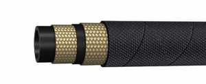 PHIP_RubberHose_Hydraulic_PH254 rubber hose manufacturer