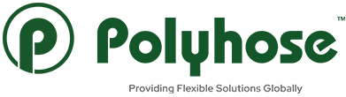 Polyhose Logo