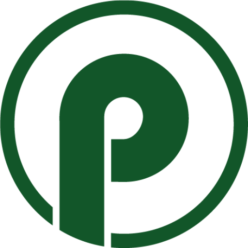polyhose.com logo