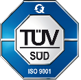 TÜV SÜD