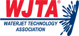 WaterJet Technology Association
