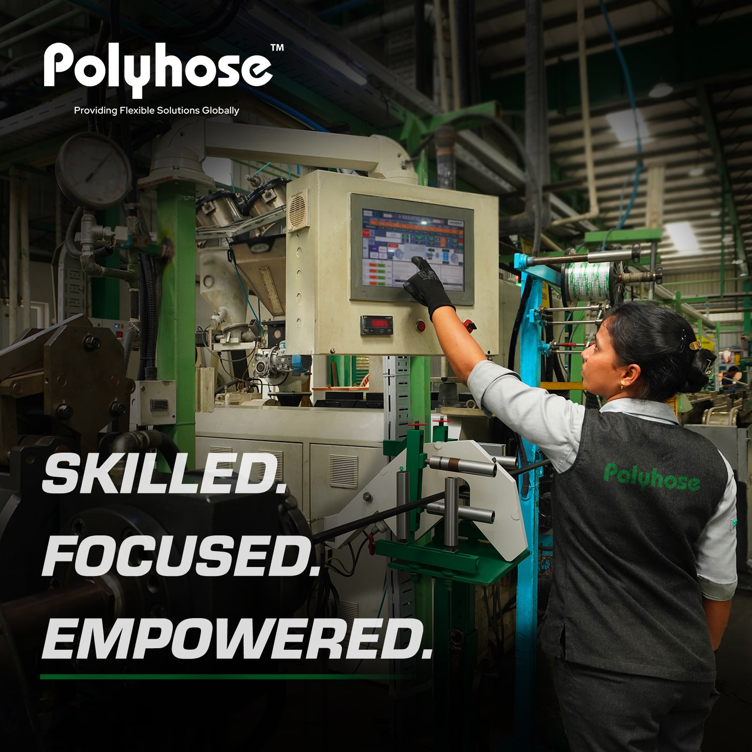 Skilled.-Focused.-Empowered-min