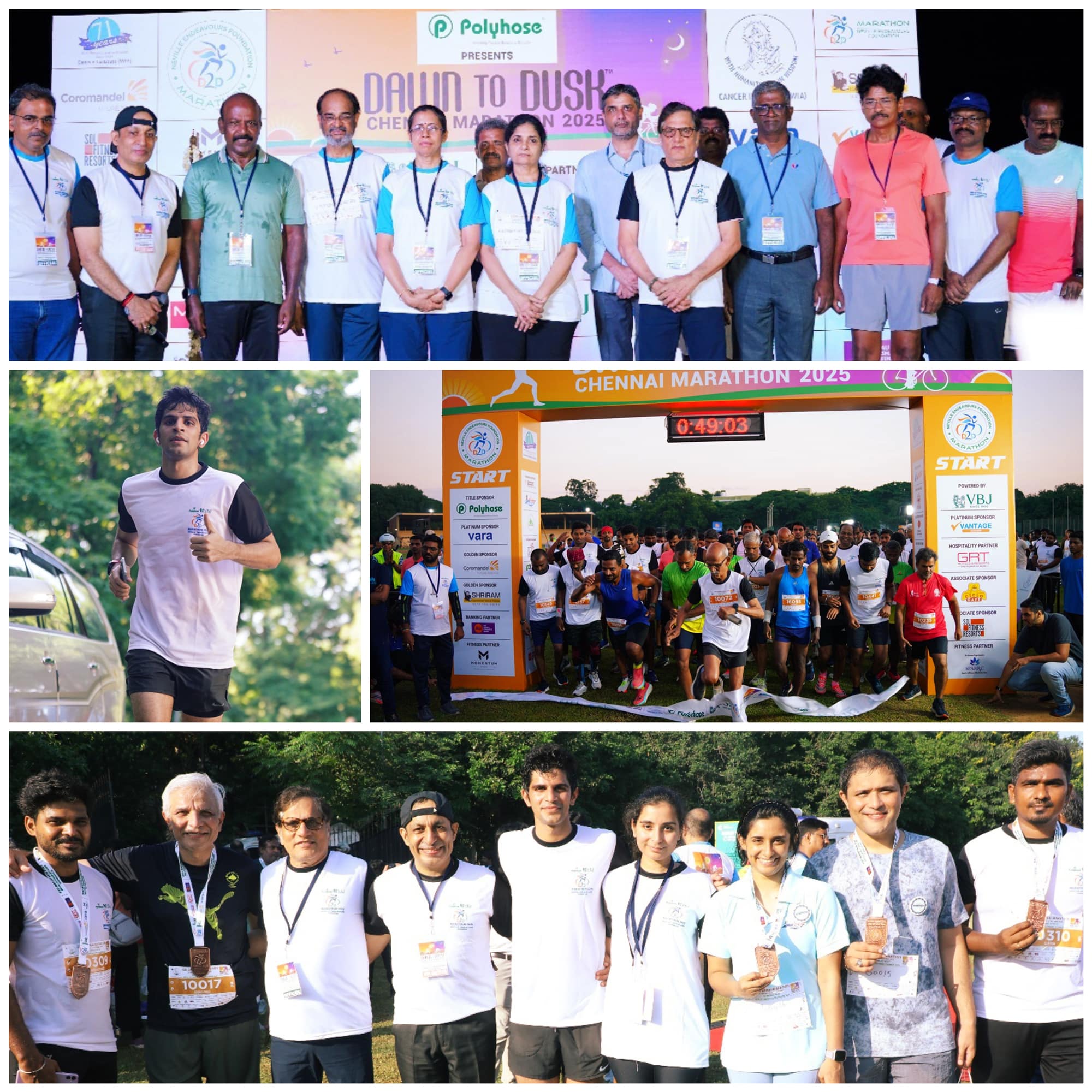 d2d-chennai-marathon2025-min