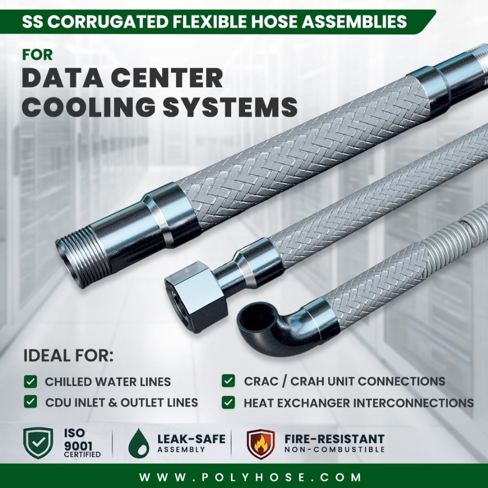 Data-Center-cooling-flexible-hose-v2