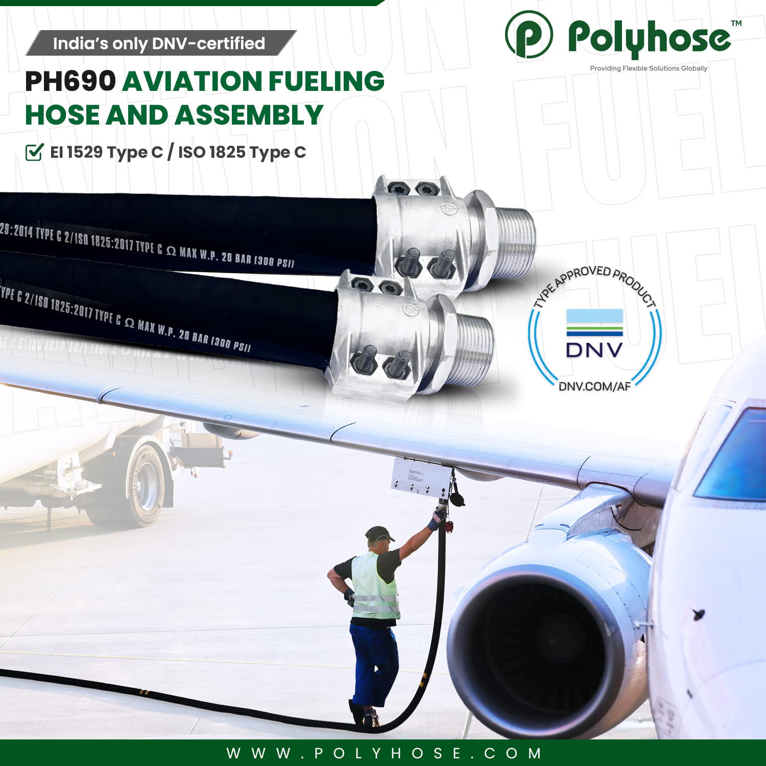 PH690-AVIATION-FUELING-HOSE (1)