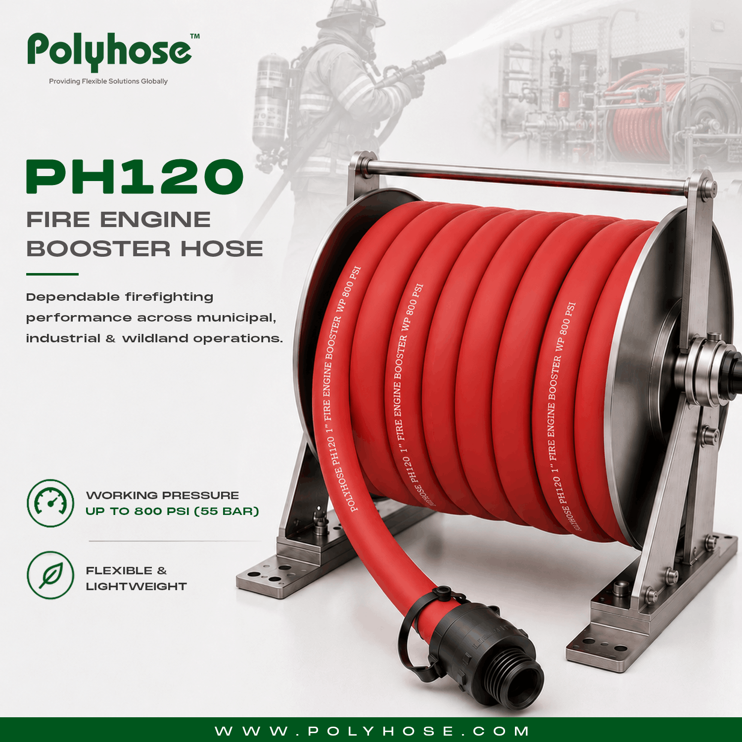 PH120